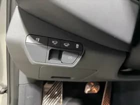 Kia Ev9 thumbnail 14