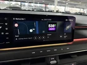 Kia Ev9 thumbnail 15