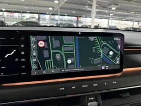 Kia Ev9 thumbnail 16