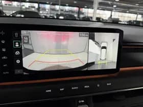 Kia Ev9 thumbnail 17