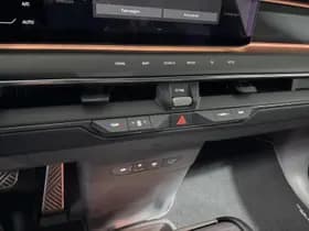 Kia Ev9 thumbnail 20