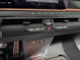 Kia Ev9 thumbnail 21