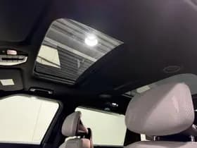 Kia Ev9 thumbnail 23