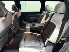 Kia Ev9 thumbnail 24