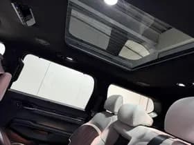 Kia Ev9 thumbnail 25