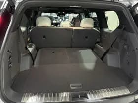 Kia Ev9 thumbnail 26