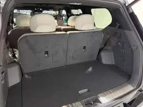 Kia Ev9 thumbnail 27