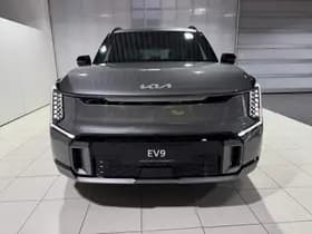 Kia Ev9 thumbnail 30