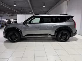 Kia Ev9 thumbnail 4