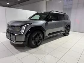 Kia Ev9 thumbnail 31