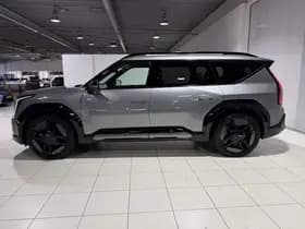 Kia Ev9 thumbnail 32