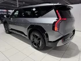 Kia Ev9 thumbnail 33