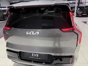Kia Ev9 thumbnail 34