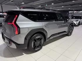 Kia Ev9 thumbnail 35