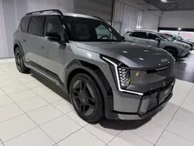 Kia Ev9 thumbnail 36