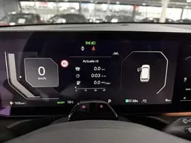 Kia Ev9 thumbnail 37