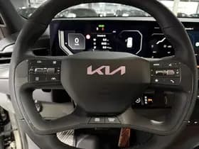 Kia Ev9 thumbnail 38