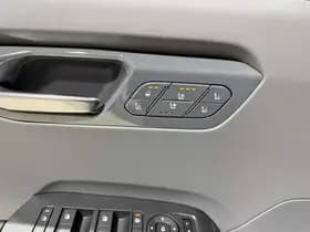 Kia Ev9 thumbnail 40