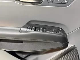 Kia Ev9 thumbnail 41