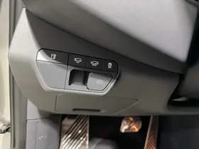 Kia Ev9 thumbnail 42