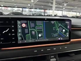 Kia Ev9 thumbnail 44