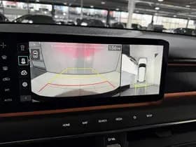 Kia Ev9 thumbnail 45