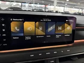 Kia Ev9 thumbnail 46