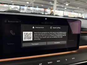 Kia Ev9 thumbnail 47