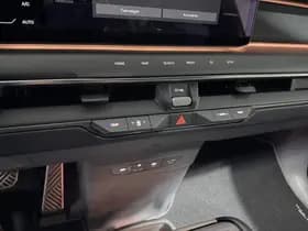 Kia Ev9 thumbnail 48