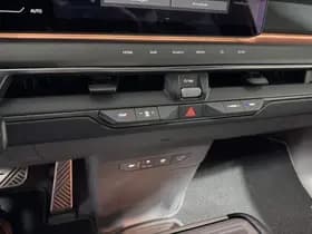 Kia Ev9 thumbnail 49