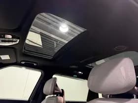 Kia Ev9 thumbnail 51