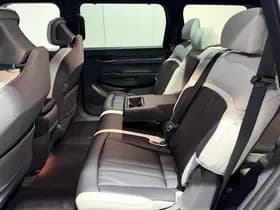 Kia Ev9 thumbnail 52