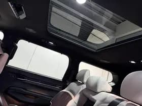 Kia Ev9 thumbnail 53