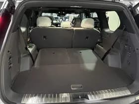 Kia Ev9 thumbnail 54