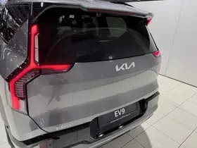 Kia Ev9 thumbnail 56