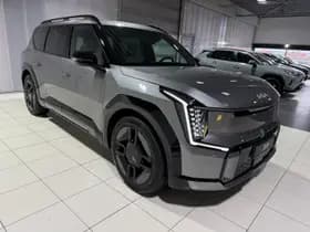 Kia Ev9 thumbnail 8