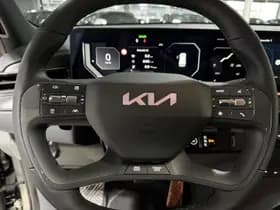 Kia Ev9 thumbnail 10