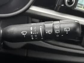 Kia Picanto thumbnail 16