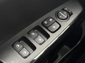 Kia Picanto thumbnail 17