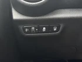 Kia Picanto thumbnail 18