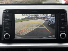 Kia Picanto thumbnail 19