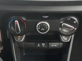 Kia Picanto thumbnail 22