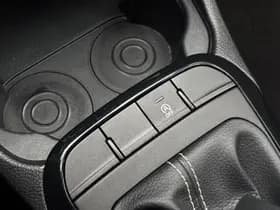 Kia Picanto thumbnail 23