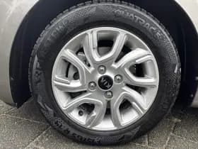 Kia Picanto thumbnail 34