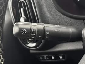 Kia Picanto thumbnail 42