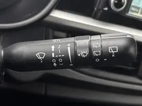 Kia Picanto thumbnail 43