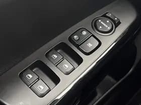 Kia Picanto thumbnail 44