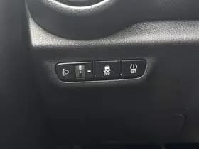 Kia Picanto thumbnail 45