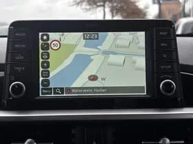 Kia Picanto thumbnail 47