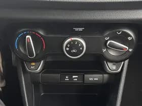 Kia Picanto thumbnail 49